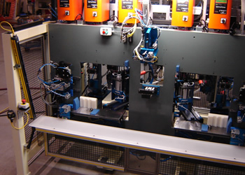 screwstation